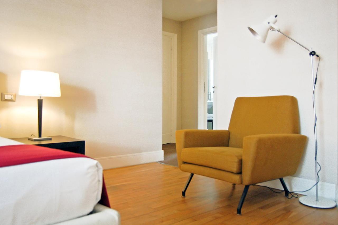 Adamas Luxury Suite — Photos 1